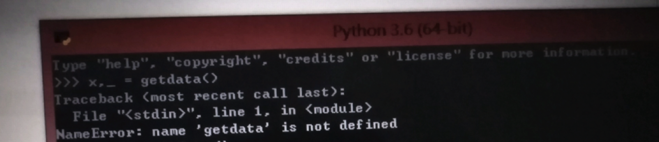 getdata_not_defined_py