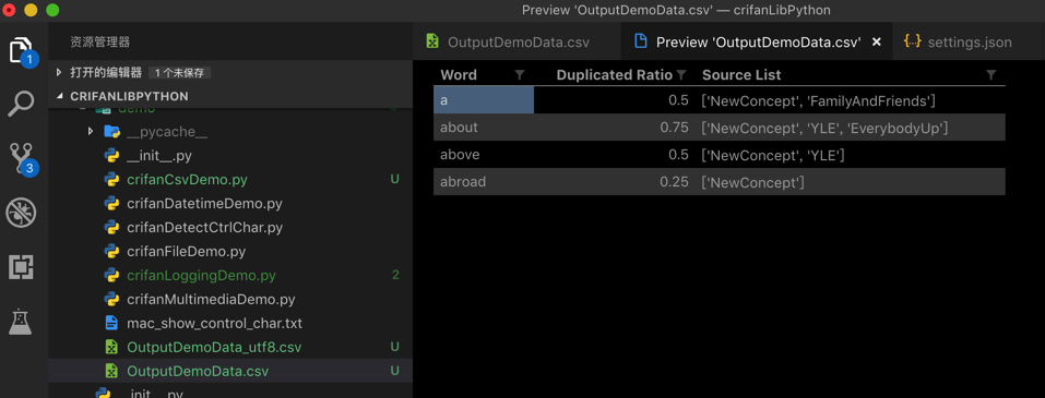 csv_table_preview