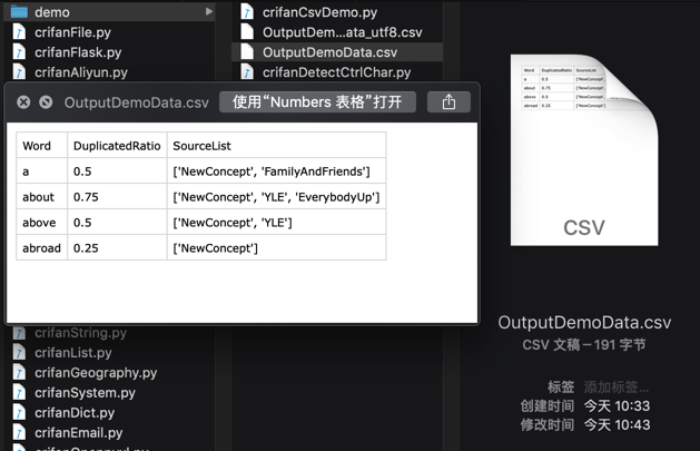 mac_csv_preview