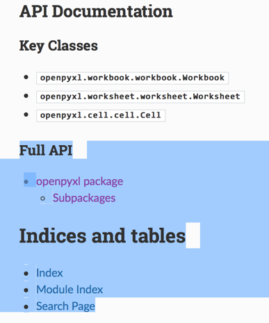 openpyxl_doc_full_api