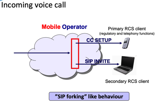 rcs_incoming_voice_call