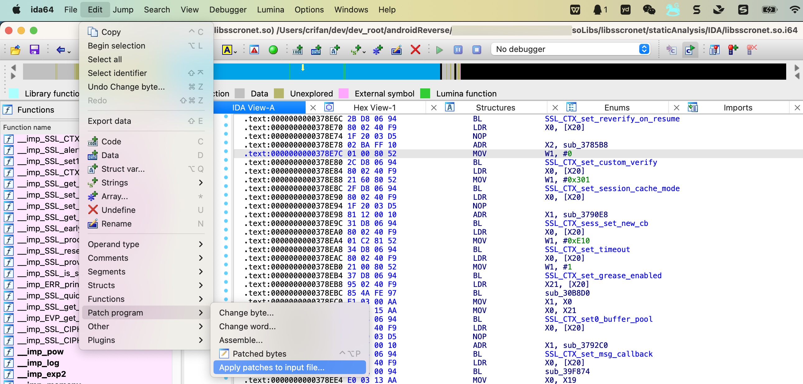 ida_apply_patches_to_input_file