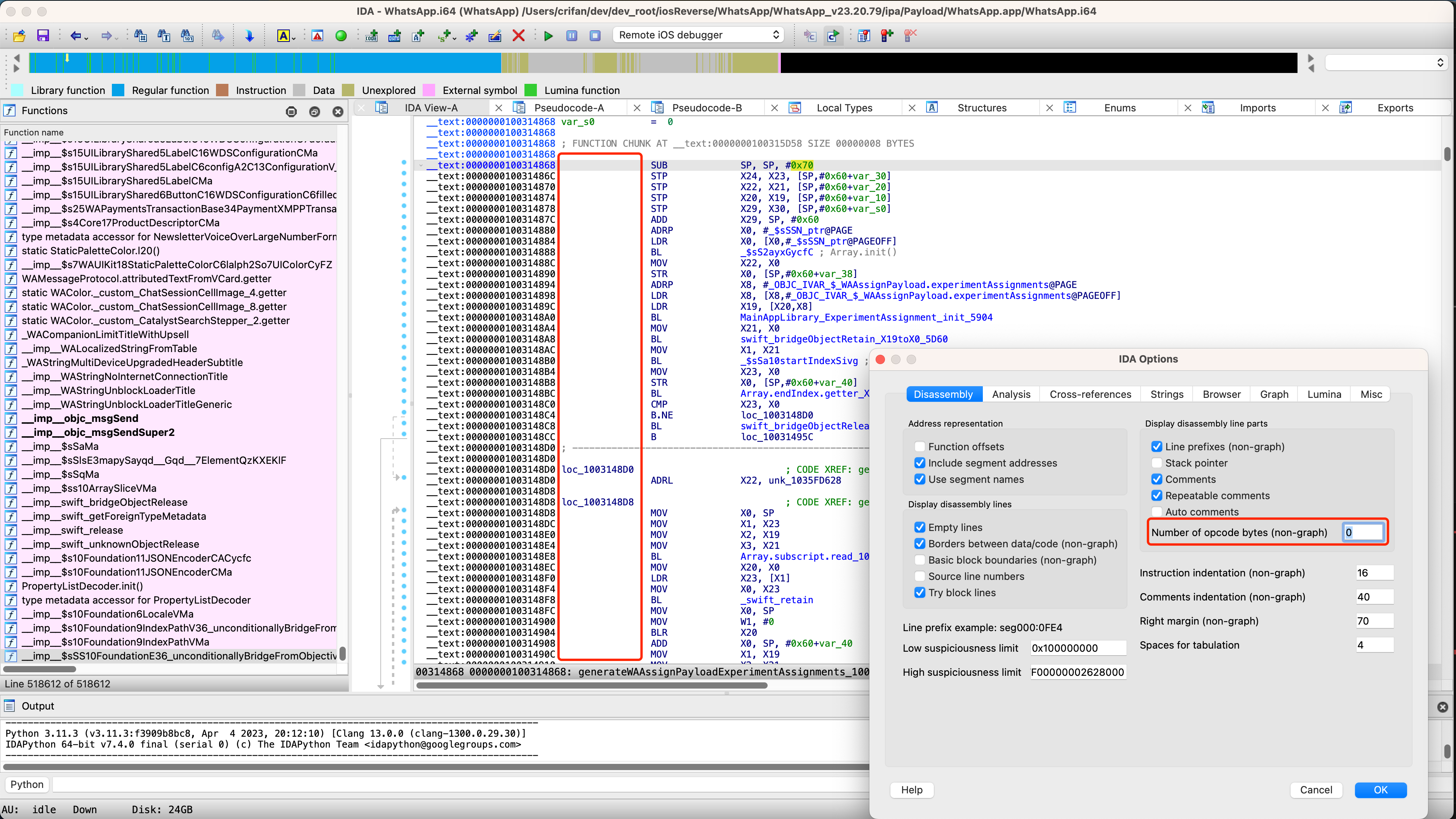 ida_asm_no_opcode