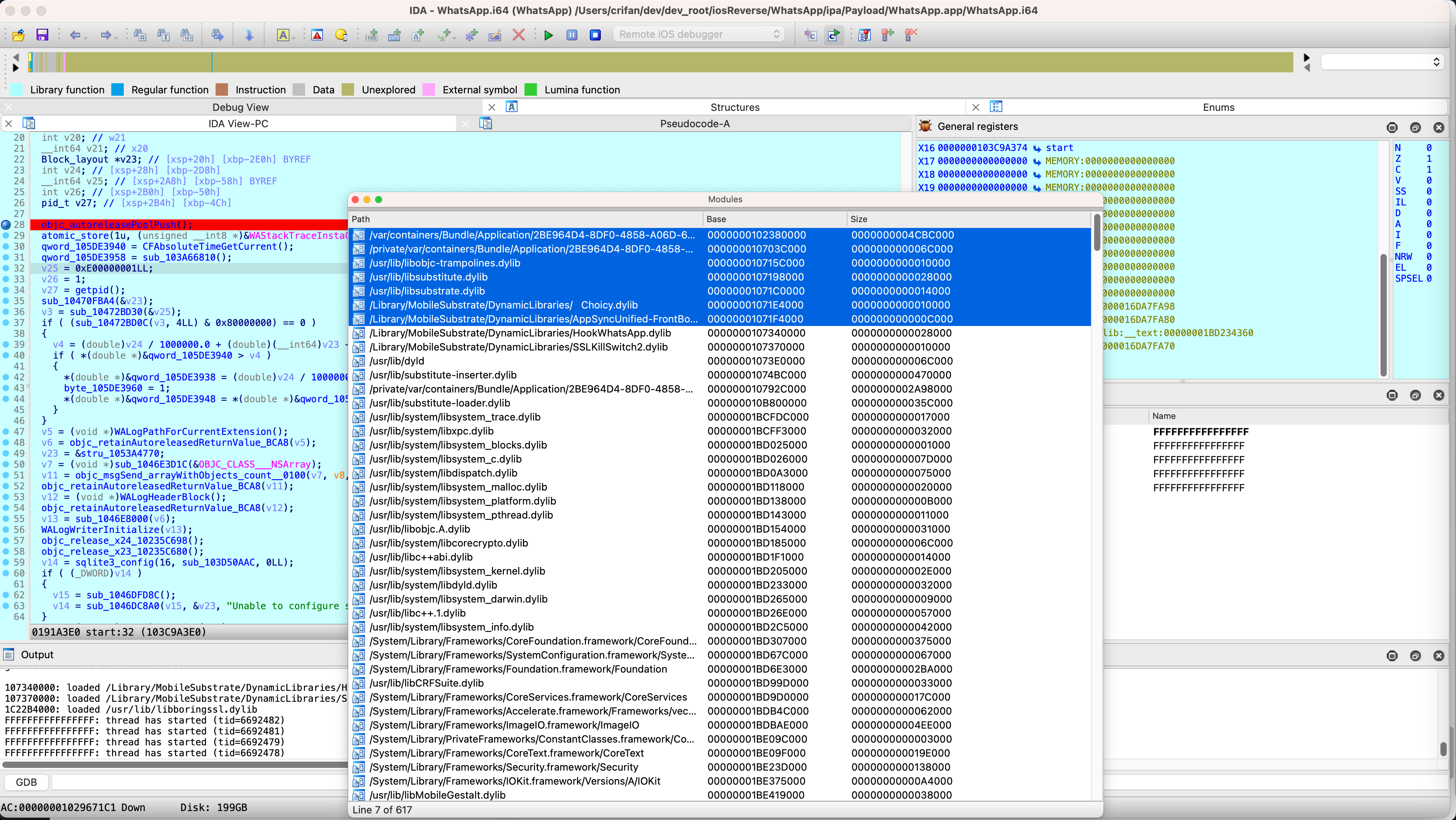 ida_debug_modules_float