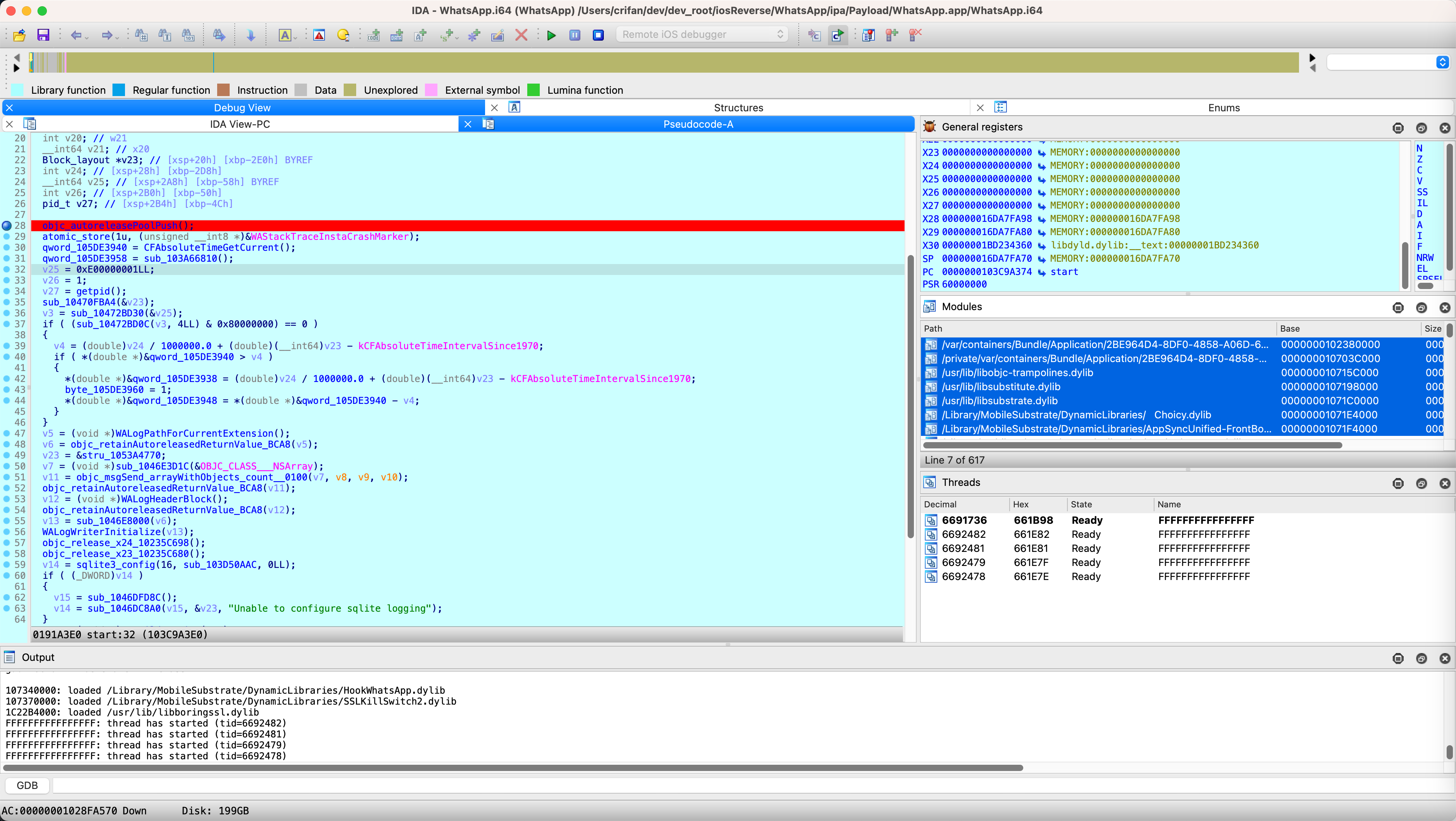 ida_debug_modules_view