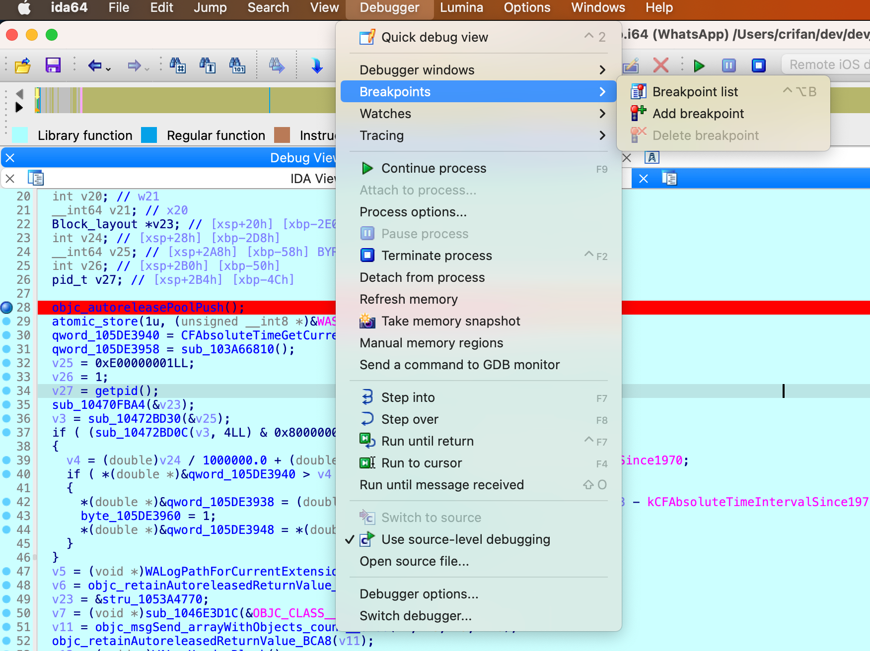 ida_debugger_breapoints