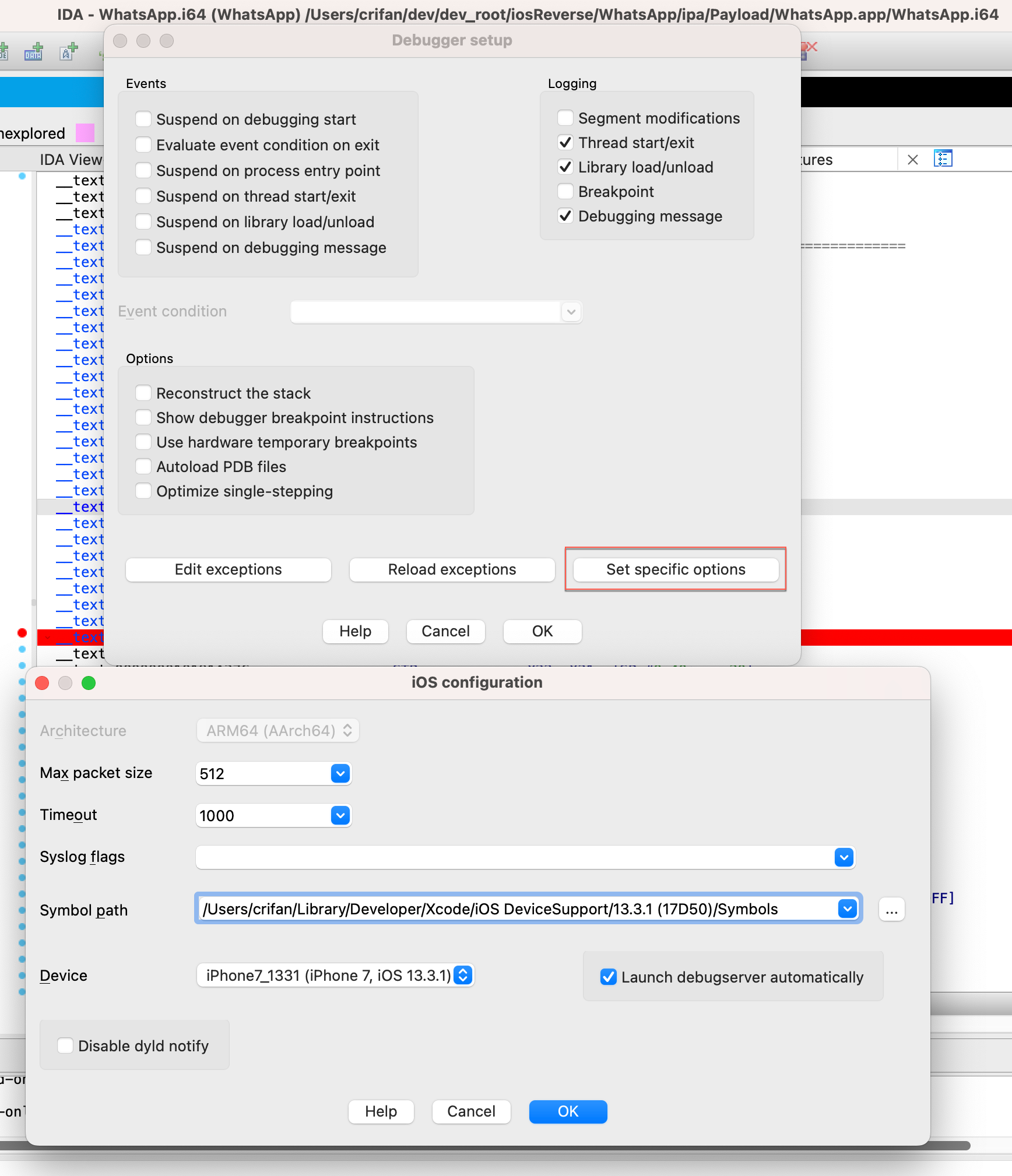 ida_debugger_setup_ios_conf