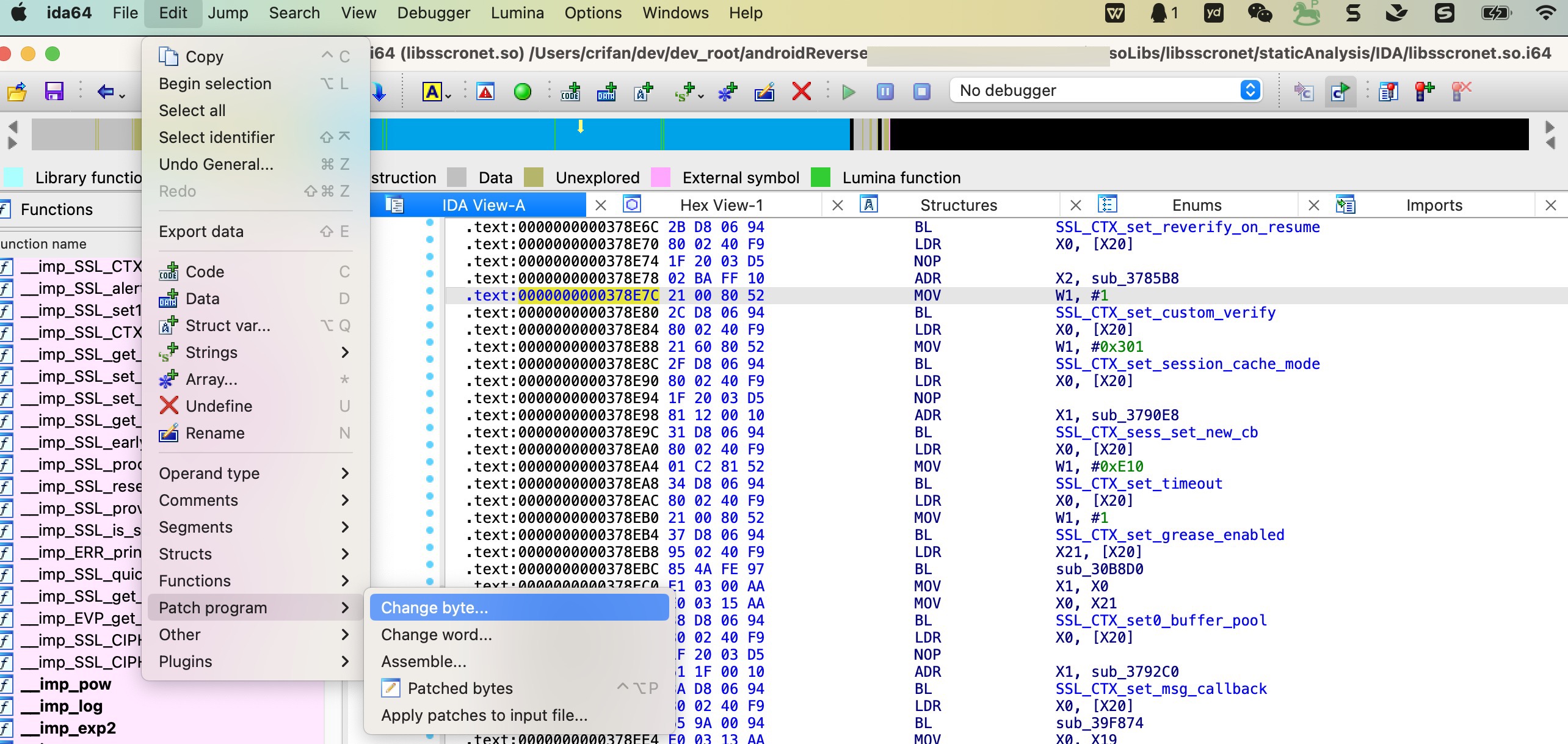 ida_edit_patch_change_byte