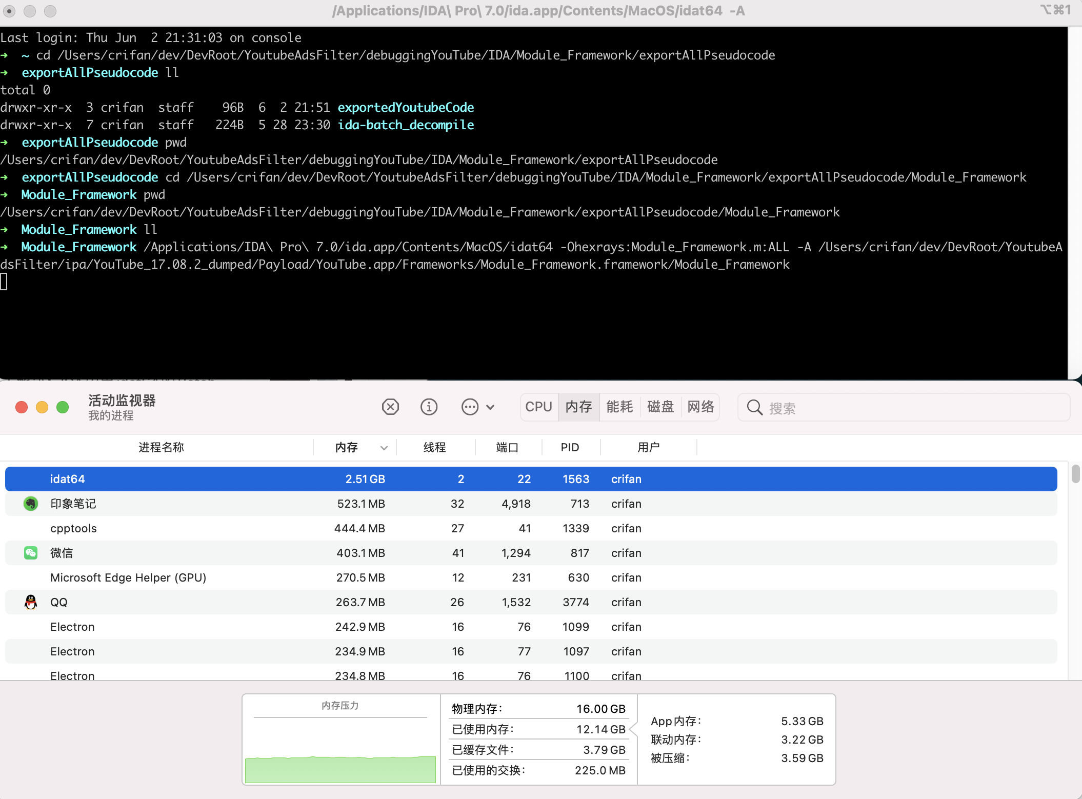 ida_exp_all_code_youtube_module_framework_2