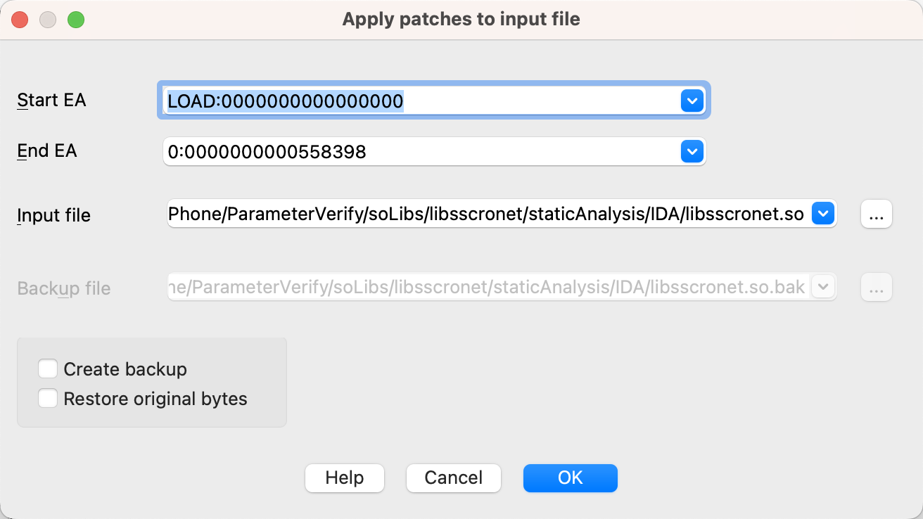 ida_ok_save_patched_file