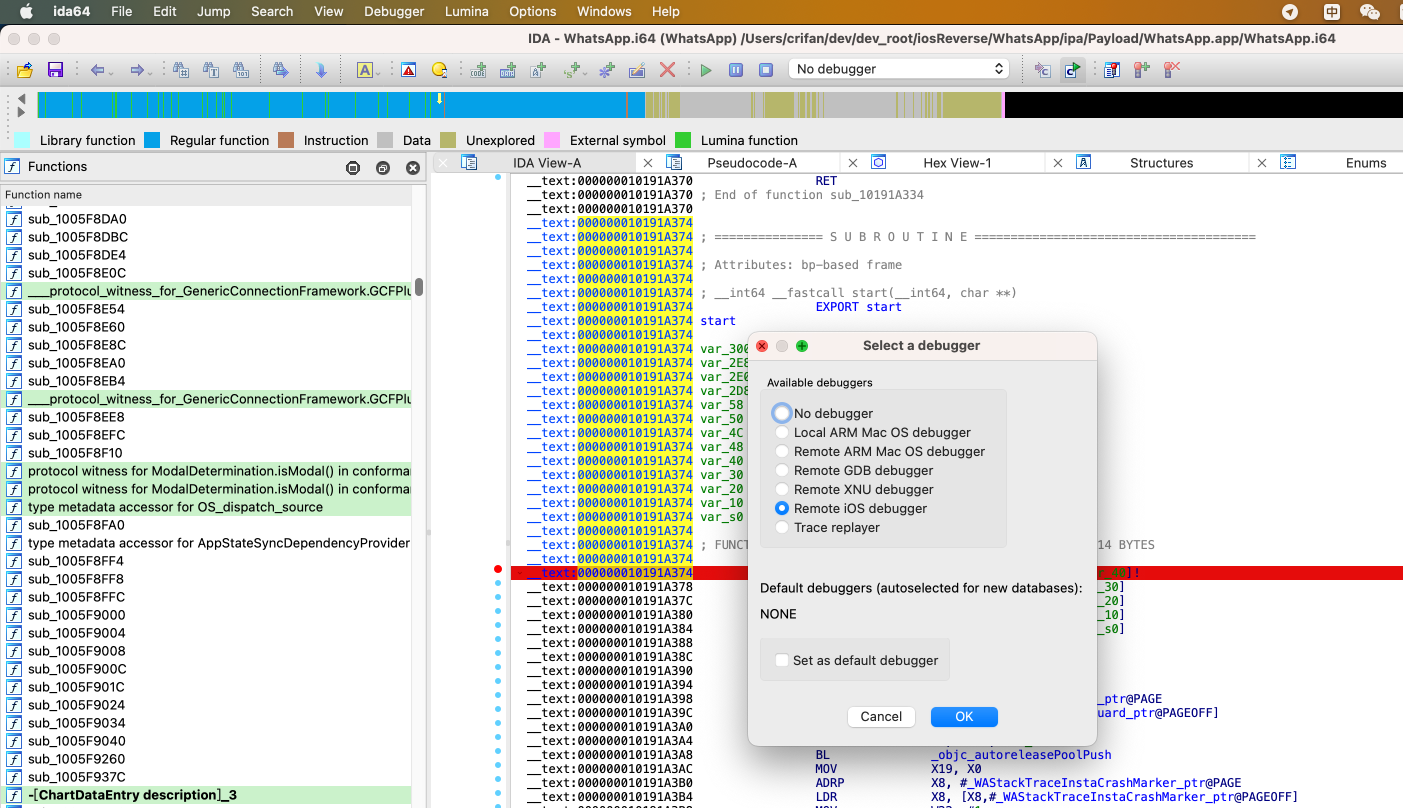 ida_remote_ios_debugger