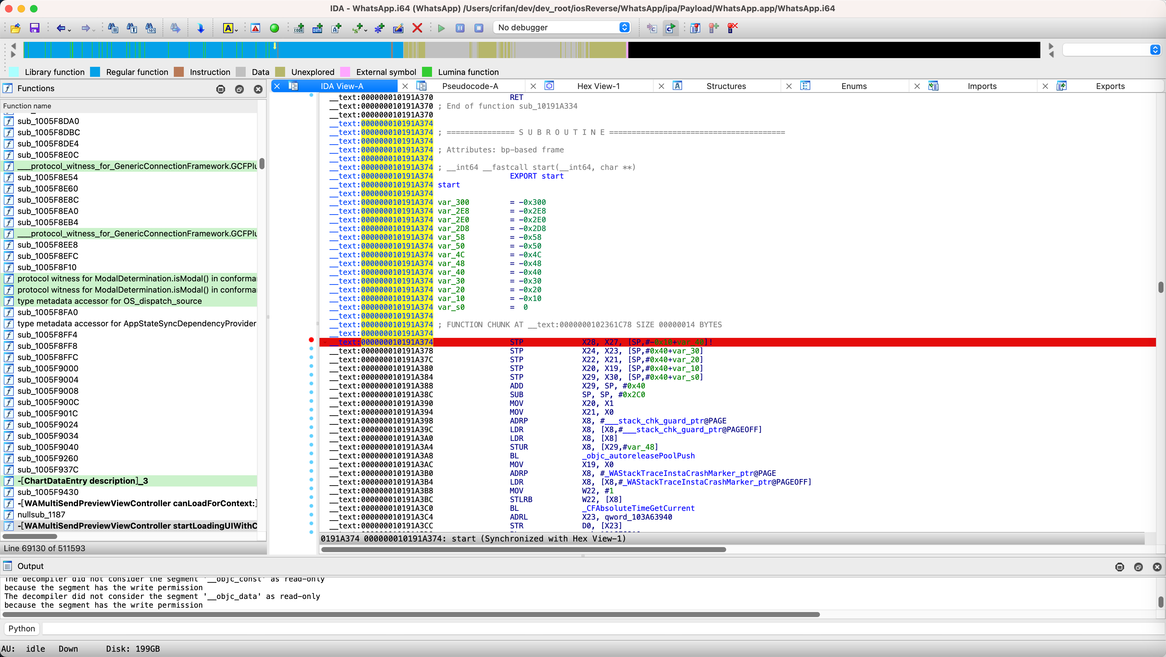 ida_whatsapp_add_breakpoint_asm