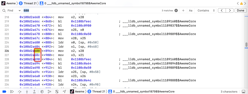 xcode_asm_688