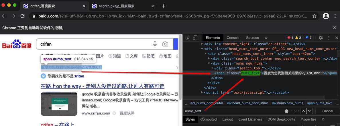 baidu_search_result_found_html