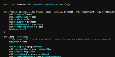code_comment_xcode_doc_2