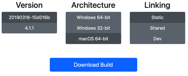 ffmpeg_diff_arch_bitwidth