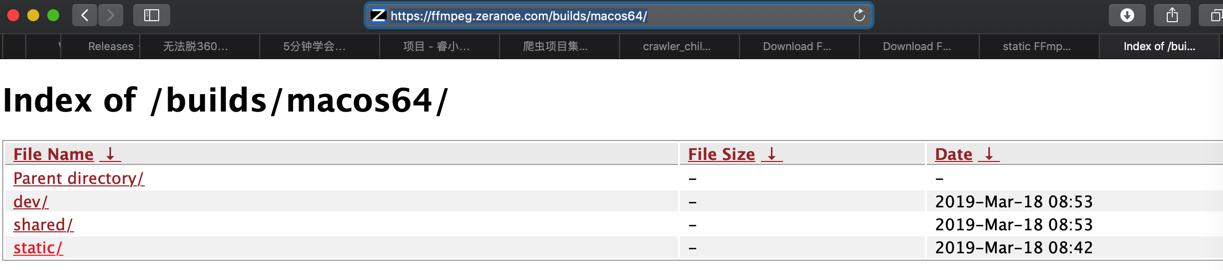 ffmpeg_download_builds