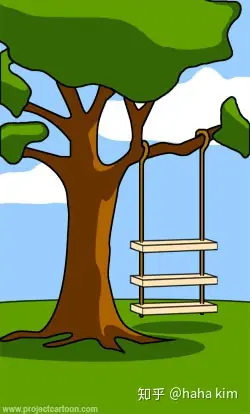 req_eg_multi_swing_zh_custom