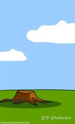 req_eg_multi_swing_zh_got