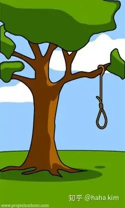 req_eg_multi_swing_zh_test