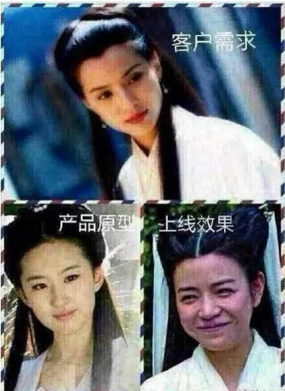 requirement_example_xiolongnv