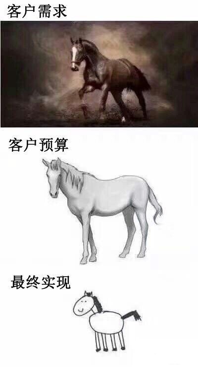 requirement_result_example_horse