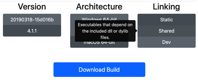 shared_lib_eg_ffmpeg