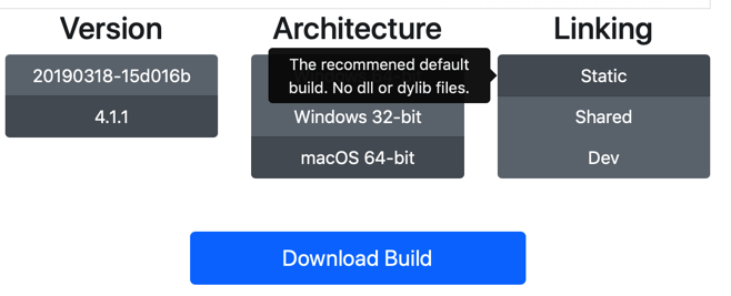 static_lib_eg_ffmpeg