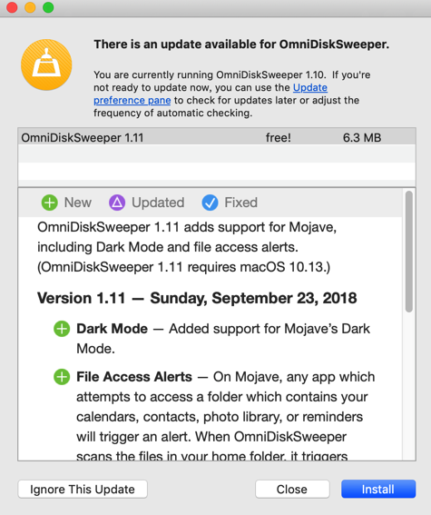 update_log_effect_omnidisksweeper