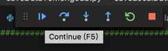 vscode_debug_common_continue_f5