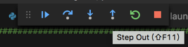 vscode_debug_common_so_shift_f11