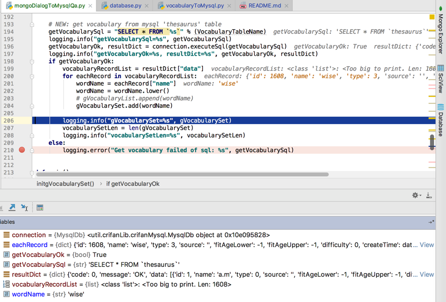 vscode_debug_now_to_cursor