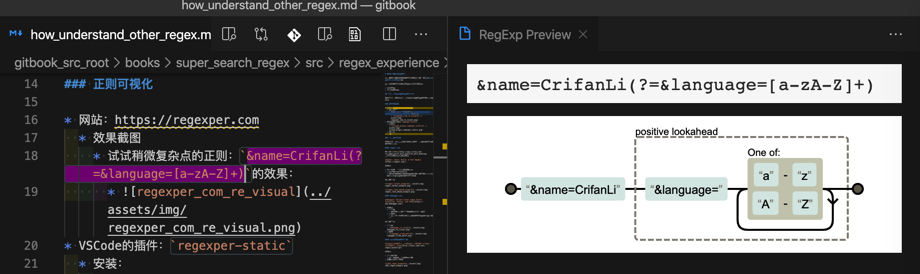 vscode_regexper_effect