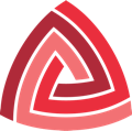 capstone_logo