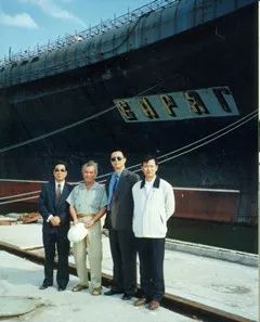 heihai_ship_factory_varyag_zhangyong