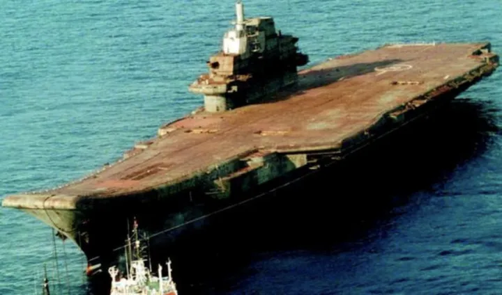 most_complete_varyag_on_sea