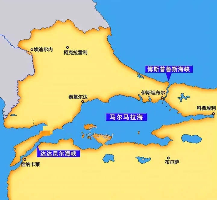 turkish_straits