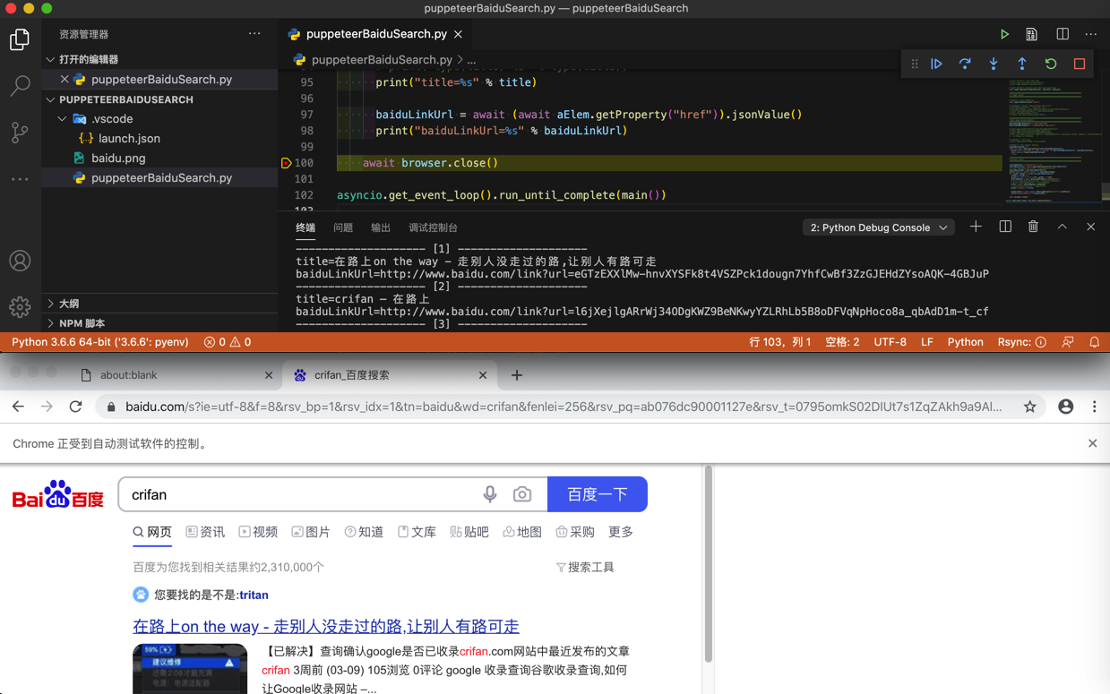 puppeteer_debug_baidu_search