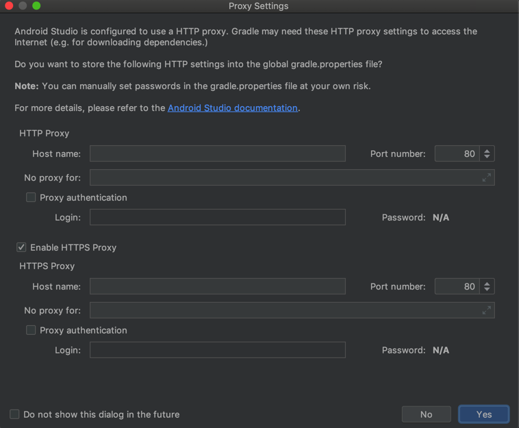 as_gradle_proxy_settings